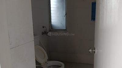 Image of 1433 Sq.ft 3 BHK Apartment / Flat for sale in Galaxy North Avenue, Noida Extension, Greater Noida for Rs. 12800000