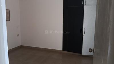 Bedroom Image of 1433 Sq.ft 3 BHK Apartment / Flat for sale in Galaxy North Avenue, Noida Extension Greater Noida for Rs. 12800000