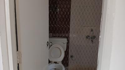 Image of 1433 Sq.ft 3 BHK Apartment / Flat for sale in Galaxy North Avenue, Noida Extension, Greater Noida for Rs. 12800000