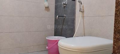 Image of 1172 Sq.ft 2 BHK Apartment / Flat for sale in Rohan Iksha, Bhoganhalli, Bengaluru for Rs. 20000000