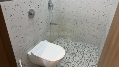 Image of 1103 Sq.ft 2 BHK Apartment / Flat for sale in Rajwardhan Arkaay Tower, Pimpri, Pune for Rs. 7900000