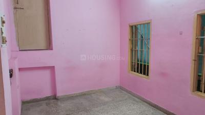 Bedroom Image of 1000 Sq.ft 2 BHK Apartment / Flat for rent in Verdant Enclave, Jadavpur Kolkata for Rs. 13000