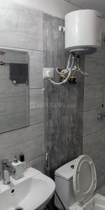 Image of 1050 Sq.ft 2 BHK Apartment / Flat for rent in Gulshan Bellina, Noida Extension, Greater Noida for Rs. 32000
