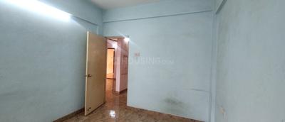 Bedroom Image of 900 Sq.ft 2 BHK Apartment / Flat for sale in Goel Ganga Samruddhi, Wanowrie Pune for Rs. 7500000