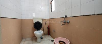 Image of 900 Sq.ft 2 BHK Apartment / Flat for sale in Goel Ganga Samruddhi, Wanowrie, Pune for Rs. 7500000