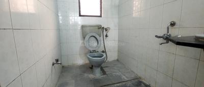 Image of 900 Sq.ft 2 BHK Apartment / Flat for sale in Goel Ganga Samruddhi, Wanowrie, Pune for Rs. 7500000