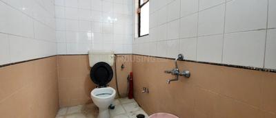 Image of 900 Sq.ft 2 BHK Apartment / Flat for sale in Goel Ganga Samruddhi, Wanowrie, Pune for Rs. 7500000