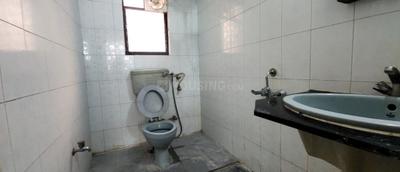 Image of 900 Sq.ft 2 BHK Apartment / Flat for sale in Goel Ganga Samruddhi, Wanowrie, Pune for Rs. 7500000