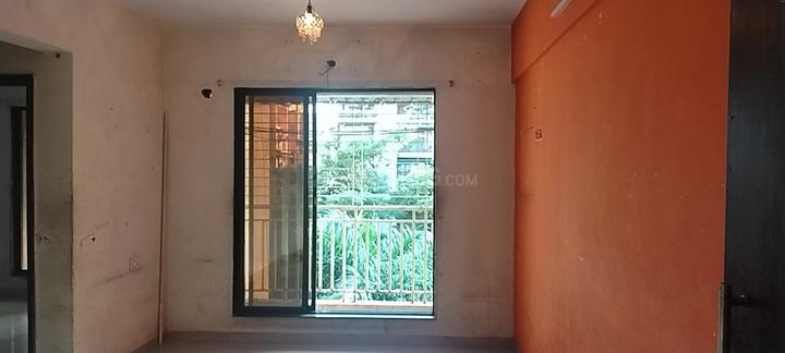 Radiant Glory Living Room 1