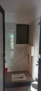 Radiant Glory Bathroom One 3