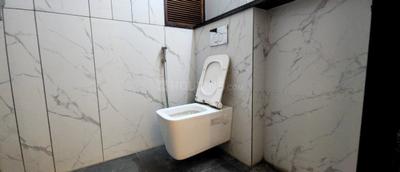 Image of 2200 Sq.ft 4 BHK Apartment / Flat for rent in Flower Valley, Wanwadi, Pune for Rs. 75000