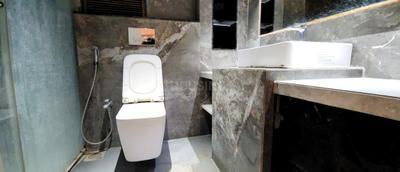 Image of 2200 Sq.ft 4 BHK Apartment / Flat for rent in Flower Valley, Wanwadi, Pune for Rs. 75000
