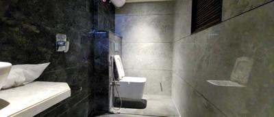 Image of 2200 Sq.ft 4 BHK Apartment / Flat for rent in Flower Valley, Wanwadi, Pune for Rs. 75000