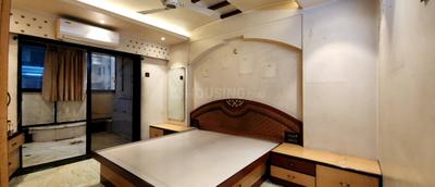 Flower Valley Bedroom One 2