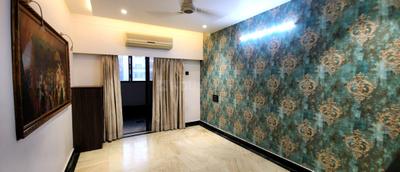 Bedroom Image of 2200 Sq.ft 4 BHK Apartment / Flat for rent in Flower Valley, Wanwadi Pune for Rs. 75000