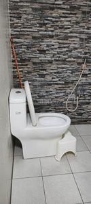 Image of 1200 Sq.ft 2 BHK Apartment / Flat for rent in LIC Colony, Vijayawada for Rs. 30000