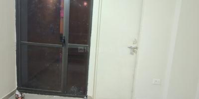 Bedroom Image of 580 Sq.ft 2 BHK Apartment / Flat for rent in Habitat Prime, Sector 99A Gurgaon for Rs. 13000