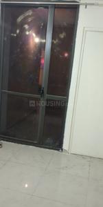 Balcony Image of 580 Sq.ft 2 BHK Apartment / Flat for rent in Habitat Prime, Sector 99A Gurgaon for Rs. 13000