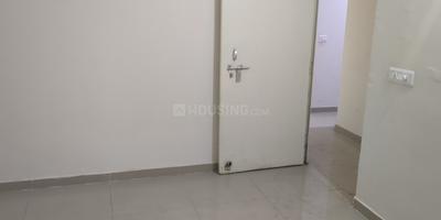 Bedroom Image of 580 Sq.ft 2 BHK Apartment / Flat for rent in Habitat Prime, Sector 99A Gurgaon for Rs. 13000