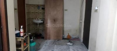 Living Room Image of 400 Sq.ft 1 BHK Apartment / Flat for sale in Keshtopur Kolkata for Rs. 1600000