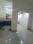 Avas Vikas Colony, Lohamandi Hall 2