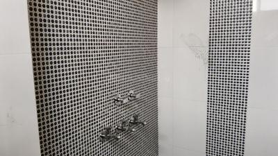 Image of 650 Sq.ft 2 BHK Builder Floor for rent in Najafgarh, New Delhi for Rs. 12000