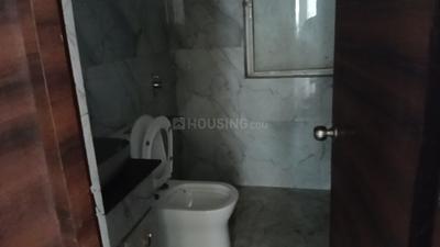 Image of 934 Sq.ft 2 BHK Apartment / Flat for sale in Alpine AIG Park Avenue, Noida Extension, Greater Noida for Rs. 8500000