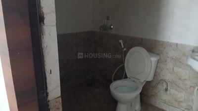 Image of 934 Sq.ft 2 BHK Apartment / Flat for sale in Alpine AIG Park Avenue, Noida Extension, Greater Noida for Rs. 8500000