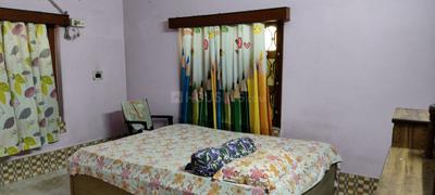 2 BHK Independent House