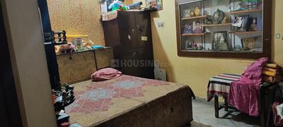 Bedroom Image of 2025 Sq.ft 3 BHK Independent House for sale in Khatakheri Saharanpur for Rs. 5500000