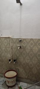 Image of 2025 Sq.ft 3 BHK Independent House for sale in Khatakheri, Saharanpur for Rs. 5500000