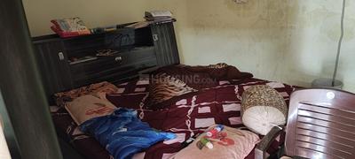 Bedroom Image of 2025 Sq.ft 3 BHK Independent House for sale in Khatakheri Saharanpur for Rs. 5500000