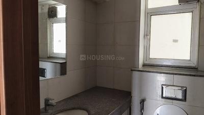 Image of 1545 Sq.ft 3 BHK Apartment / Flat for sale in Godrej Woods, Sector 43, Noida for Rs. 30200000