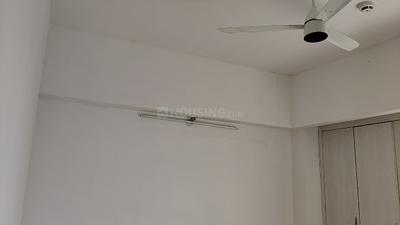 Bedroom Image of 1545 Sq.ft 3 BHK Apartment / Flat for sale in Godrej Woods, Sector 43 Noida for Rs. 30200000