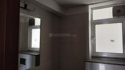 Image of 1545 Sq.ft 3 BHK Apartment / Flat for sale in Godrej Woods, Sector 43, Noida for Rs. 30200000