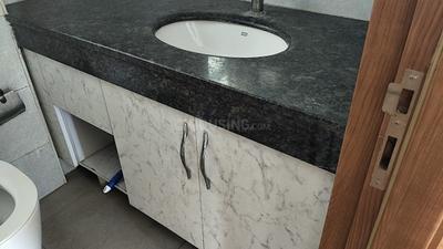 Image of 1545 Sq.ft 3 BHK Apartment / Flat for sale in Godrej Woods, Sector 43, Noida for Rs. 30200000