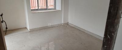 Bedroom Image of 911 Sq.ft 2 BHK Apartment / Flat for sale in Prativa Grands, Panchpota Kolkata for Rs. 4468800