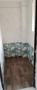 Image of 911 Sq.ft 2 BHK Apartment / Flat for sale in Prativa Grands, Panchpota, Kolkata for Rs. 4468800