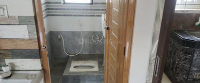 Image of 868 Sq.ft 2 BHK Apartment / Flat for sale in Vadavalli, Coimbatore for Rs. 4200000