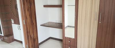 Bedroom Image of 868 Sq.ft 2 BHK Apartment / Flat for sale in Vadavalli Coimbatore for Rs. 4200000