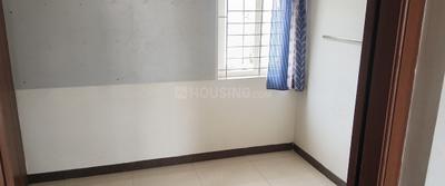 Bedroom Image of 868 Sq.ft 2 BHK Apartment / Flat for sale in Vadavalli Coimbatore for Rs. 4200000