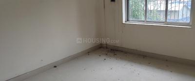 Bedroom Image of 911 Sq.ft 2 BHK Apartment / Flat for sale in Prativa Grands, Panchpota Kolkata for Rs. 4468800
