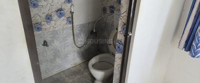 Image of 868 Sq.ft 2 BHK Apartment / Flat for sale in Vadavalli, Coimbatore for Rs. 4200000