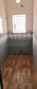 Image of 911 Sq.ft 2 BHK Apartment / Flat for sale in Prativa Grands, Panchpota, Kolkata for Rs. 4468800