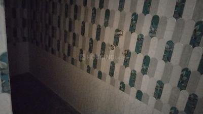 Image of 1220 Sq.ft 3 BHK Apartment / Flat for sale in Airport Gate No 2, Kolkata for Rs. 3550000