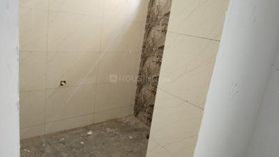 Image of 738 Sq.ft 2 BHK Apartment / Flat for sale in Dum Dum, Kolkata for Rs. 3200000
