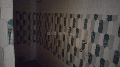 Image of 738 Sq.ft 2 BHK Apartment / Flat for sale in Dum Dum, Kolkata for Rs. 3200000