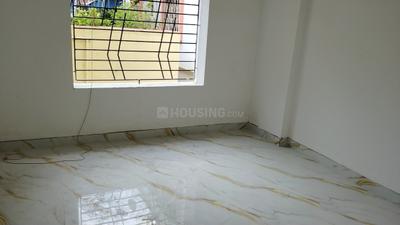 Bedroom Image of 770 Sq.ft 2 BHK Apartment / Flat for sale in Dum Dum Kolkata for Rs. 3050000