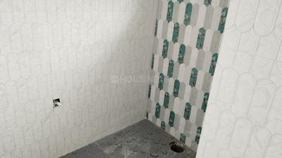 Image of 770 Sq.ft 2 BHK Apartment / Flat for sale in Dum Dum, Kolkata for Rs. 3050000