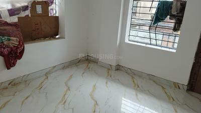 Bedroom Image of 770 Sq.ft 2 BHK Apartment / Flat for sale in Dum Dum Kolkata for Rs. 3050000
